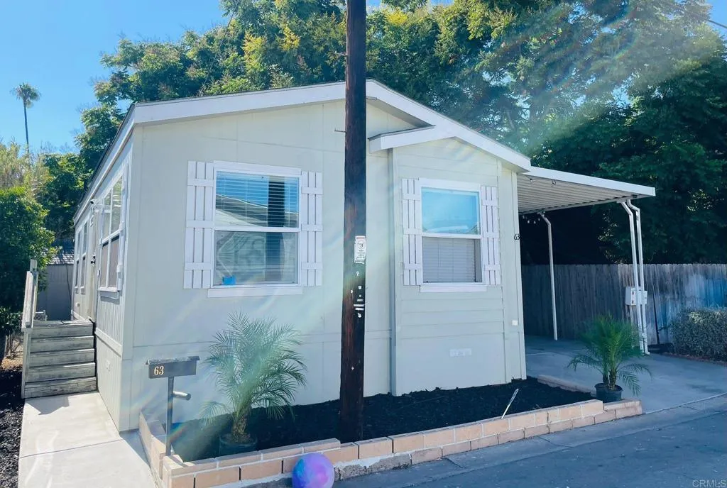 Homes $300,000 or Under