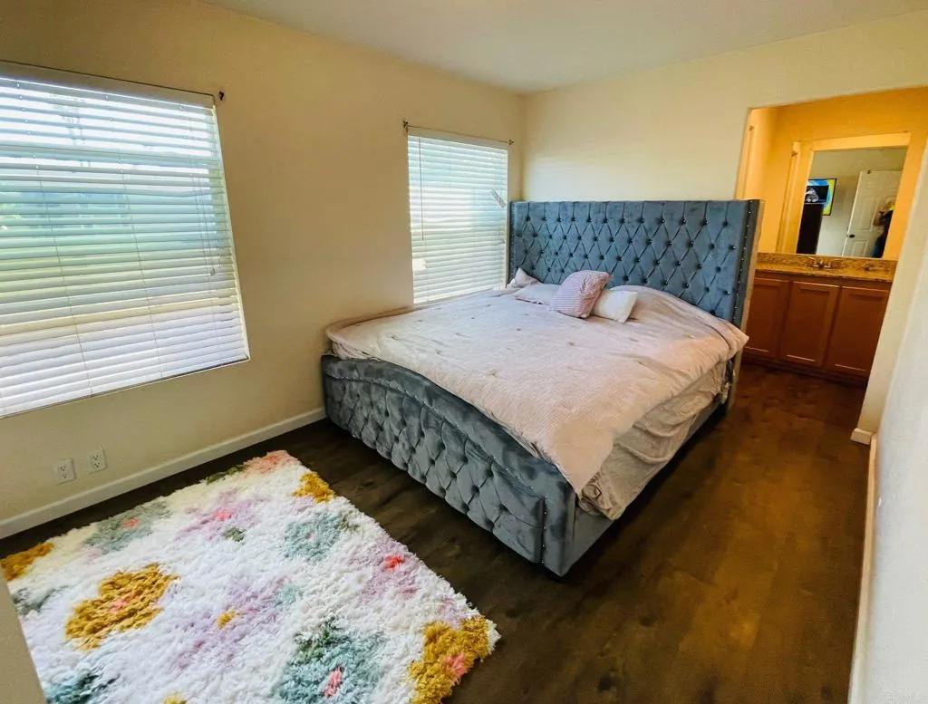https://cdn.realtyfeed.com/cdn/127/306526373/65872fab781cea6a5c067c81094fa1ea.webp