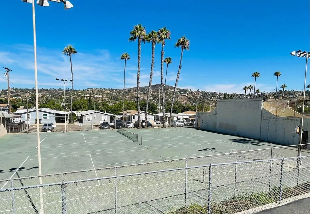 https://cdn.realtyfeed.com/cdn/127/306526373/6b3f3077ef20611615d98c35f7767db9.webp