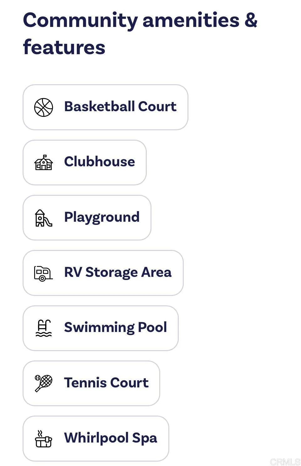 https://cdn.realtyfeed.com/cdn/127/306526373/71b76f949df7cae8727f5fa9a37c3667.webp