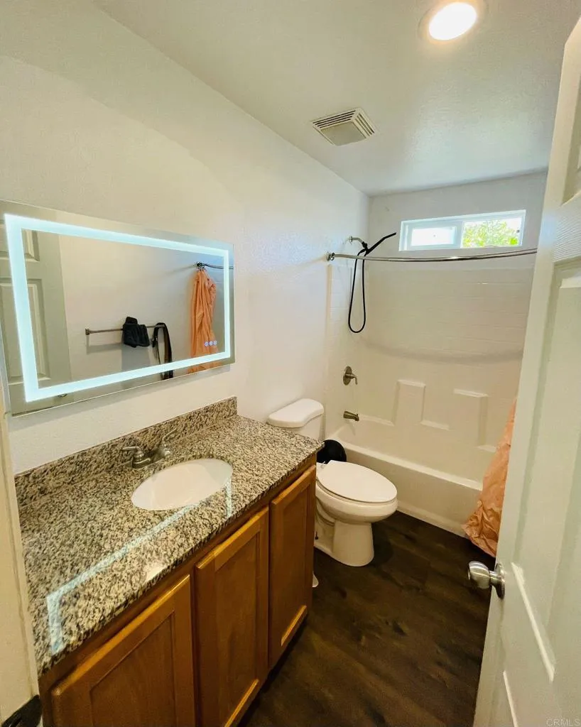https://cdn.realtyfeed.com/cdn/127/306526373/83ecd611a1c30c584f4f19b5d0a8b788.webp