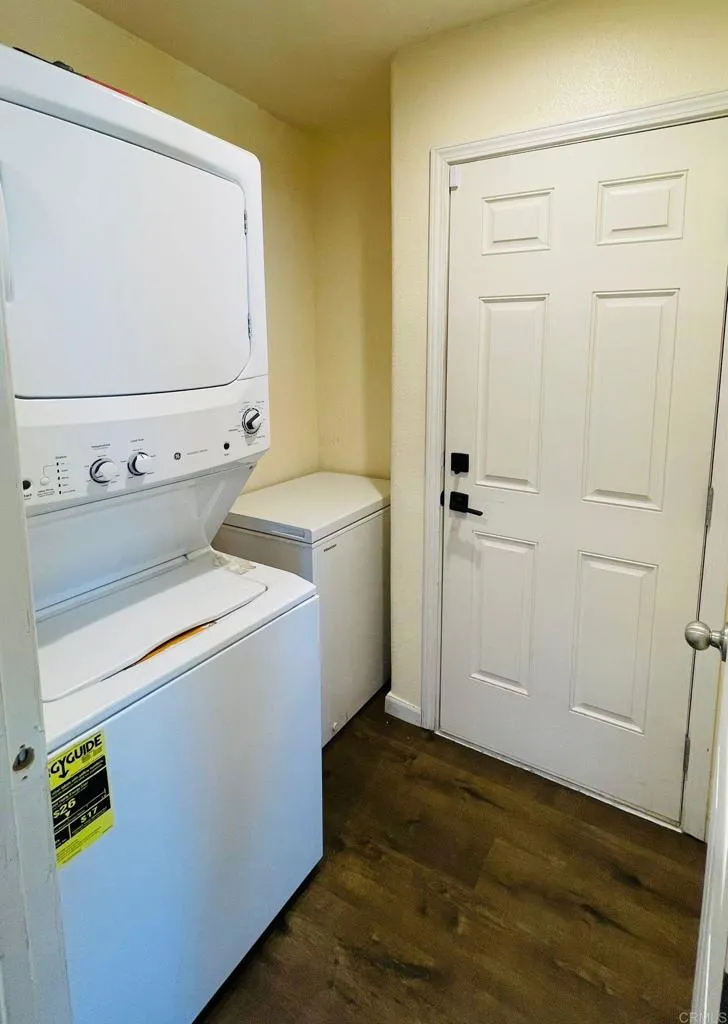 https://cdn.realtyfeed.com/cdn/127/306526373/9b2bff3e960188c21a92c02efd9961fe.webp