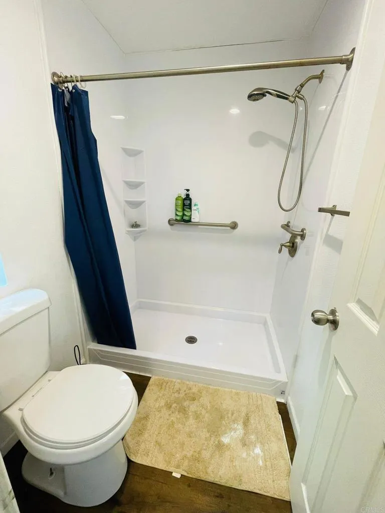 https://cdn.realtyfeed.com/cdn/127/306526373/b034aad1ff90249863620b1cdf2f2aae.webp