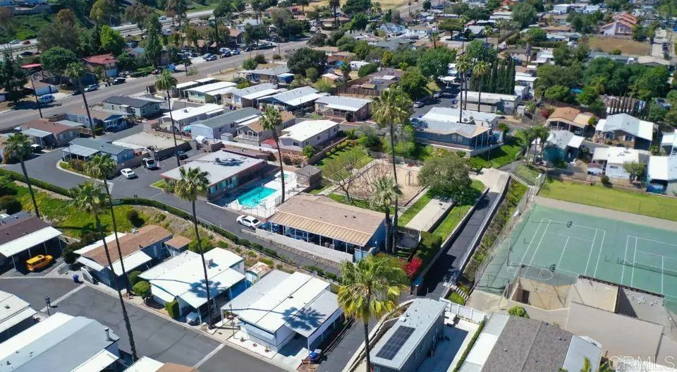 https://cdn.realtyfeed.com/cdn/127/306526373/c59d71ec42580e9df7233ebb0d3f065c.webp