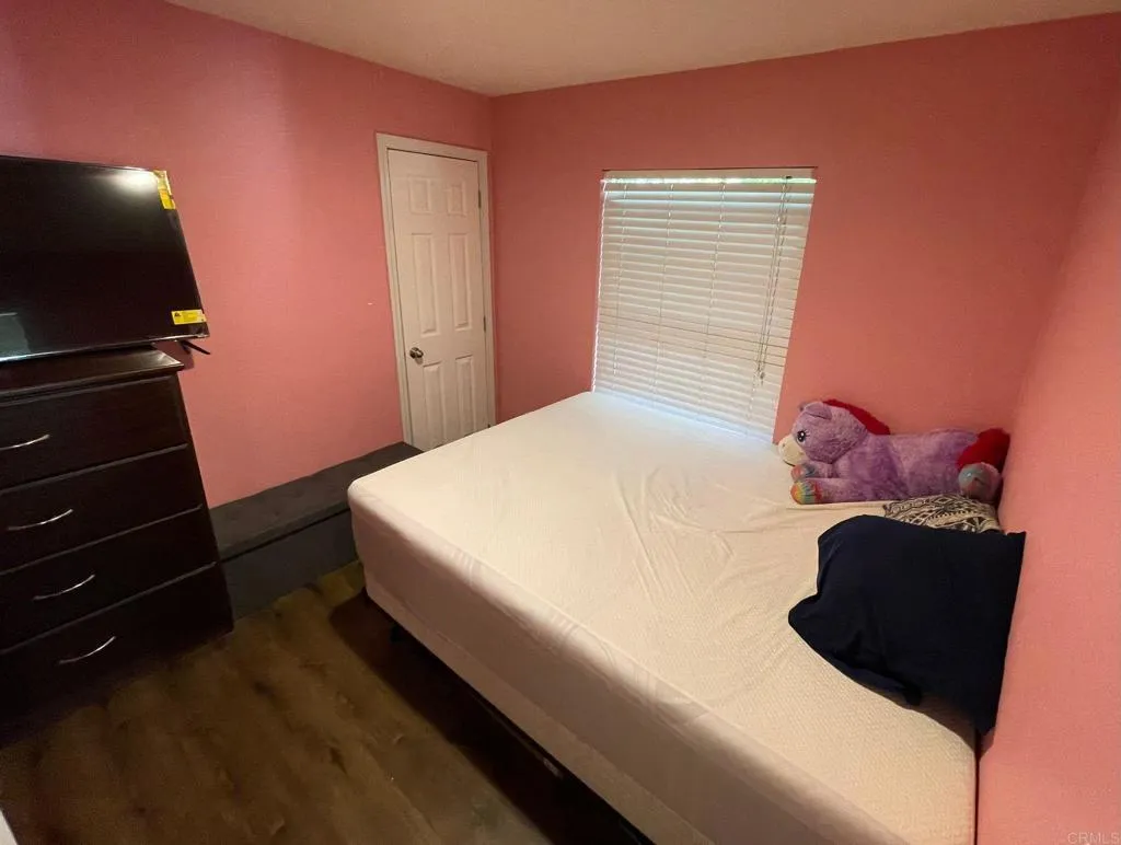 https://cdn.realtyfeed.com/cdn/127/306526373/cce3526fa745f88750e7e4d82baf4b0a.webp