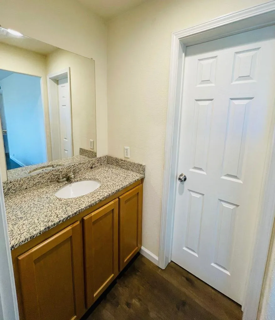 https://cdn.realtyfeed.com/cdn/127/306526373/e1a86326a233a1cc3d1dbe67e0b73eda.webp