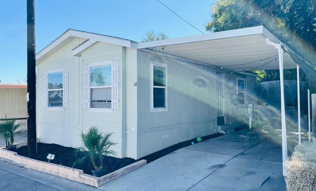 https://cdn.realtyfeed.com/cdn/127/306526373/e46a2d9a6009d09b76950884d843665a.webp