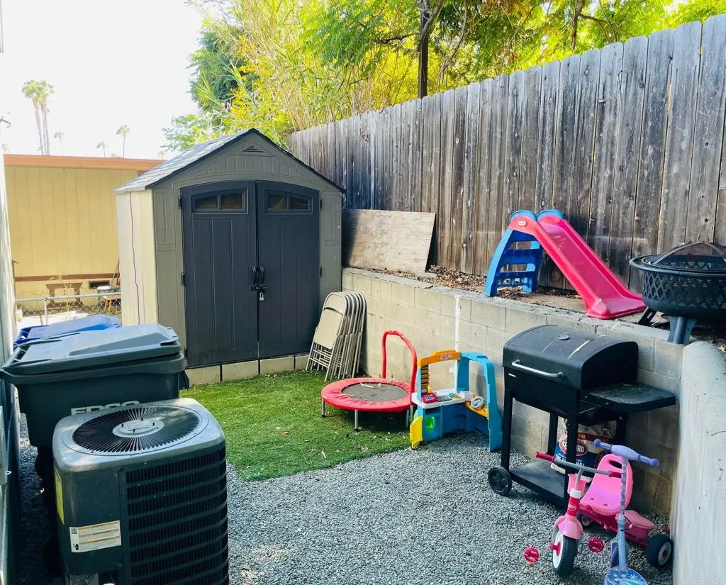 https://cdn.realtyfeed.com/cdn/127/306526373/eaae5175afbde6a96012c21784e4770b.webp