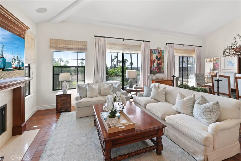 Newport Beach, CA 92660