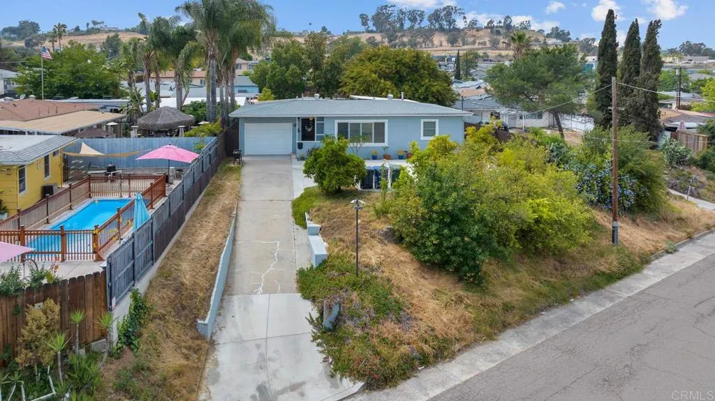 https://cdn.realtyfeed.com/cdn/127/306527493/21ace568e2f78a91d43abfab93d2cb85.webp