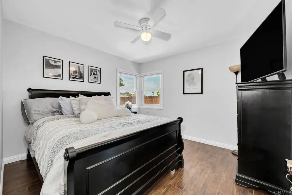 https://cdn.realtyfeed.com/cdn/127/306527493/2dbfb99ab3b78dd4b0081fd119b157da.webp