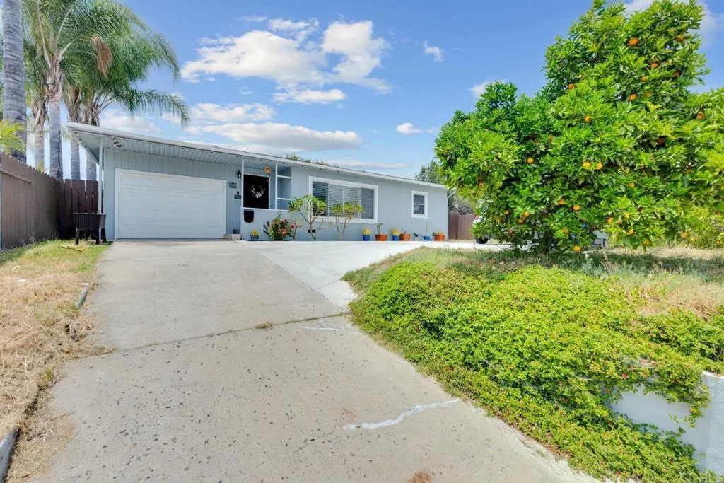 https://cdn.realtyfeed.com/cdn/127/306527493/33e82ce36108aae7526f8544264719f3.webp
