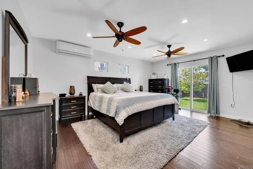 https://cdn.realtyfeed.com/cdn/127/306527493/48af3727f81590aafd870c1a3eed50e4.webp