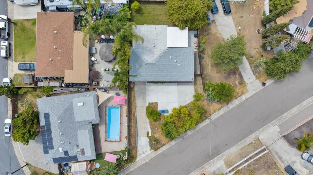 https://cdn.realtyfeed.com/cdn/127/306527493/5420f8201b9d950a305894095b6f804d.webp