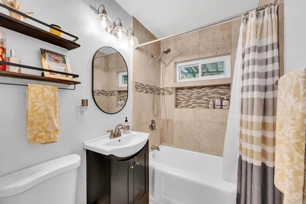 https://cdn.realtyfeed.com/cdn/127/306527493/747a6fb43222afea560894ce6fec7066.webp