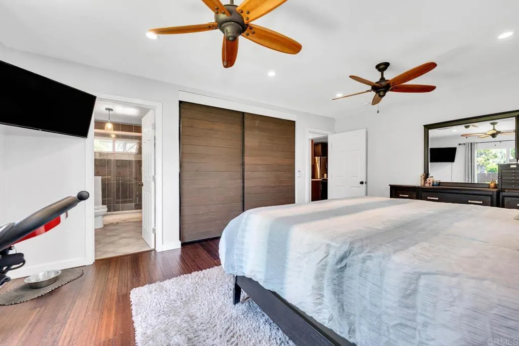 https://cdn.realtyfeed.com/cdn/127/306527493/7660b24305c3041e3b36de2724e605f4.webp