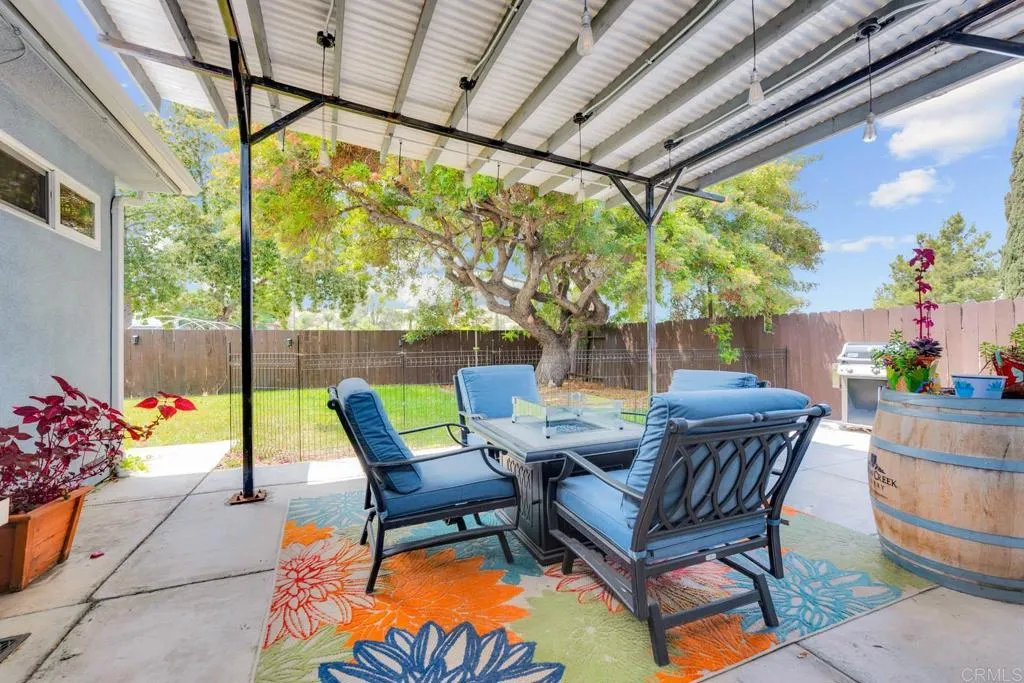 https://cdn.realtyfeed.com/cdn/127/306527493/7e7950124a90bbb11a31ad7313db01e9.webp