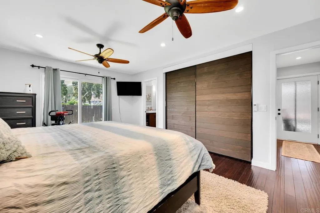 https://cdn.realtyfeed.com/cdn/127/306527493/9b77e9d99bb2f64c20b3fd75e4df4641.webp