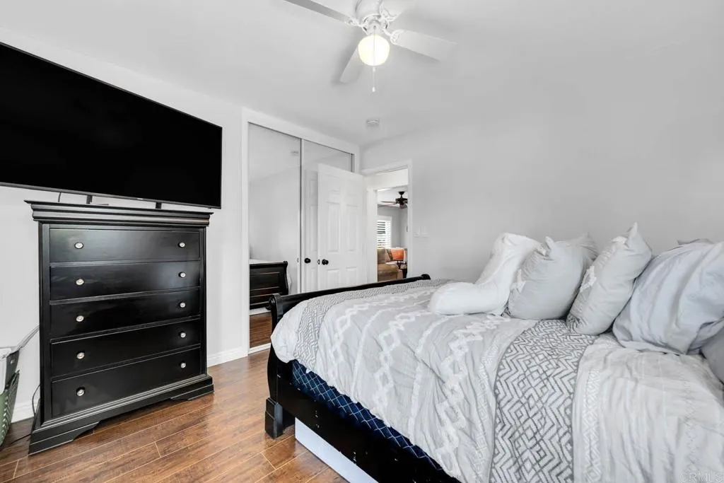 https://cdn.realtyfeed.com/cdn/127/306527493/9ccb3f01997c5e881c2f6a0020fd0d61.webp