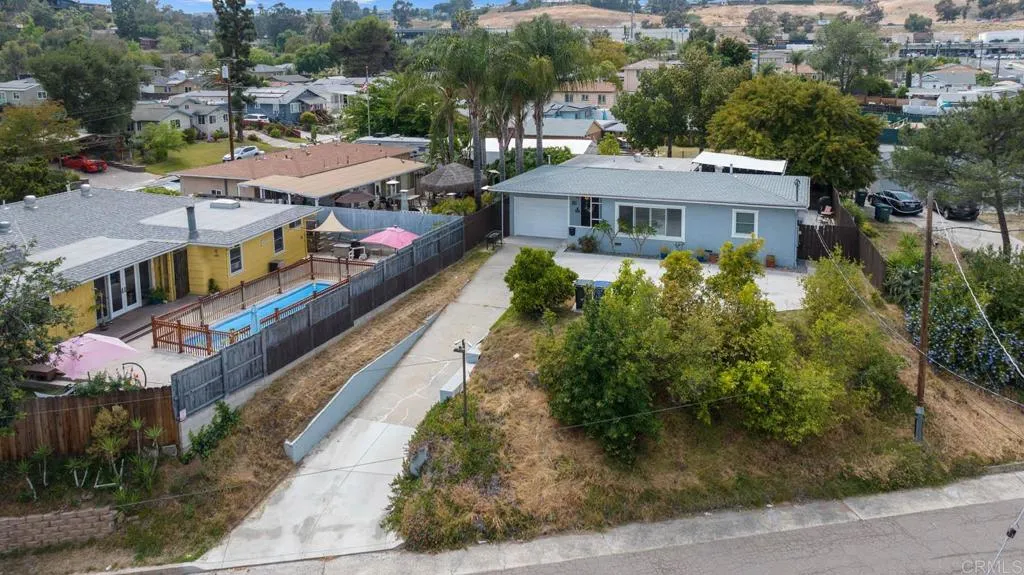 https://cdn.realtyfeed.com/cdn/127/306527493/9eddd0eaa12ca4f7ecceee336ce2f242.webp