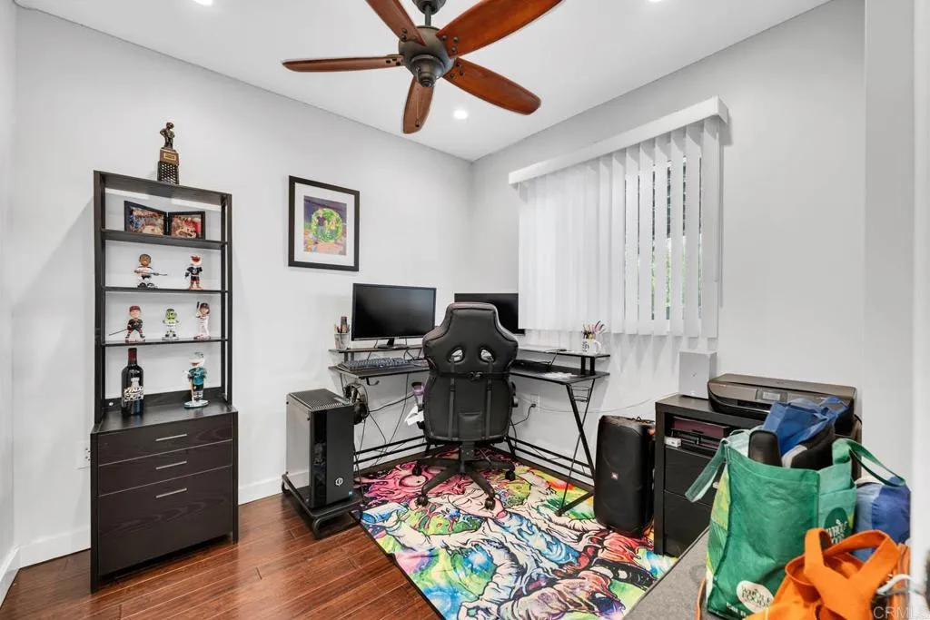 https://cdn.realtyfeed.com/cdn/127/306527493/a758bb45eaad78a64429fc6408720970.webp