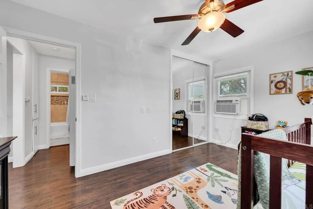 https://cdn.realtyfeed.com/cdn/127/306527493/ad38ea1f719aab21a3d9d71ea524526f.webp