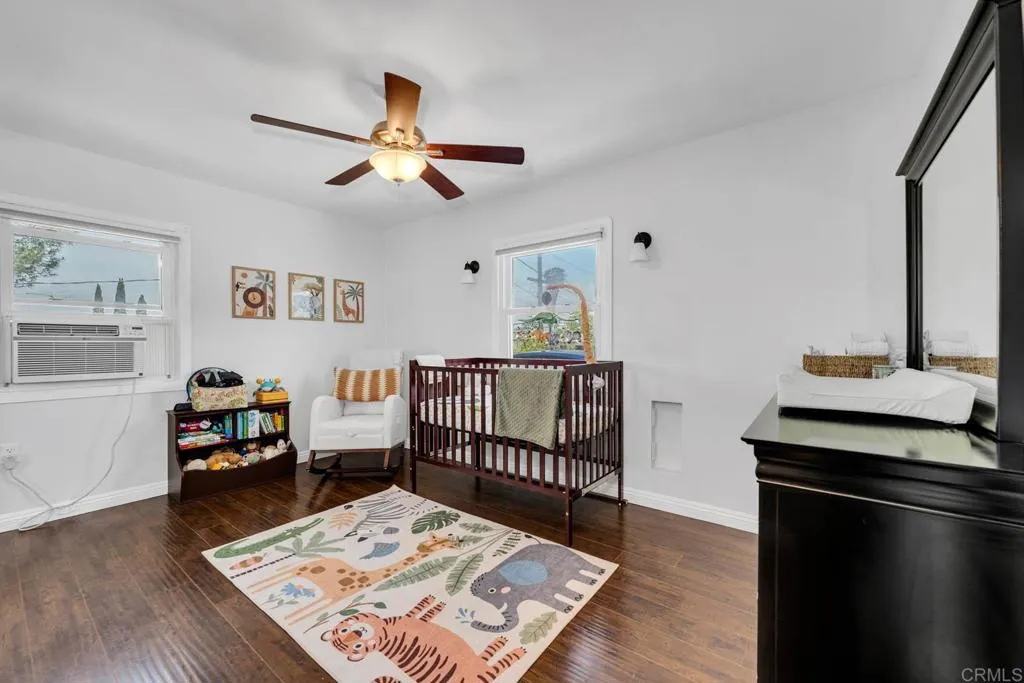 https://cdn.realtyfeed.com/cdn/127/306527493/cc4dffad86f1dfc67c8ac7fc7796007a.webp