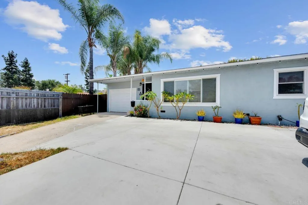 https://cdn.realtyfeed.com/cdn/127/306527493/d1566c7d7fd333466657ecdaab07f9ad.webp