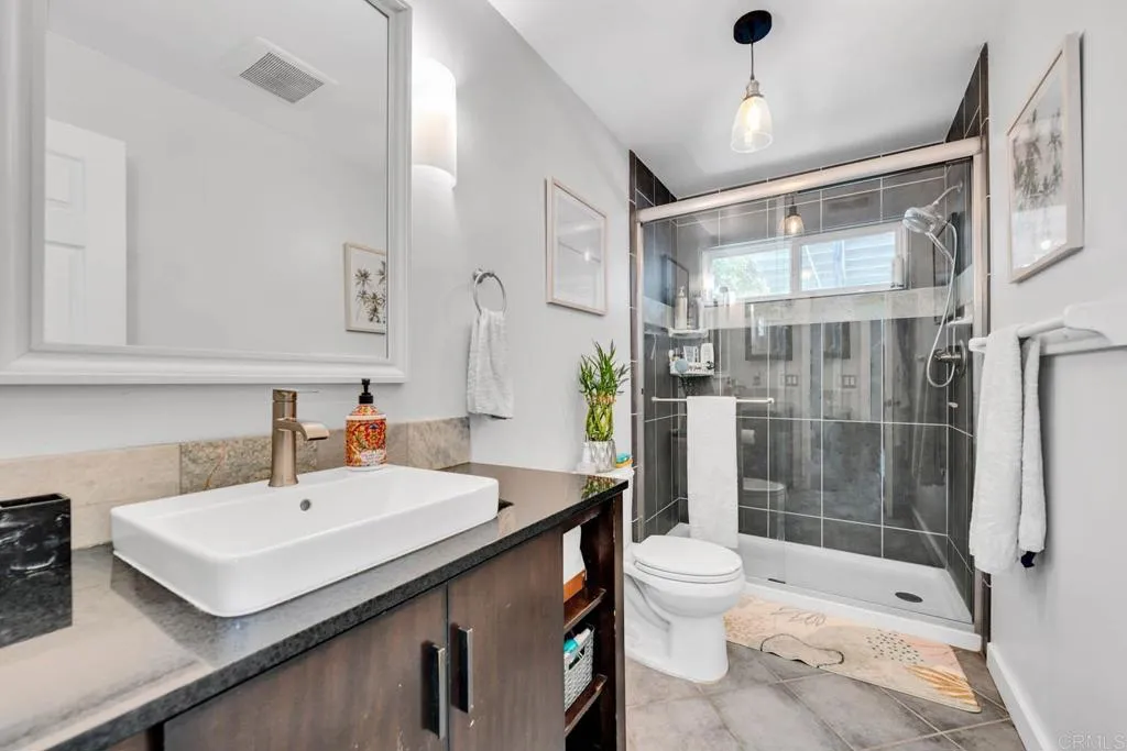 https://cdn.realtyfeed.com/cdn/127/306527493/d92c19a44bbc6dcf0766a93798ccd19f.webp