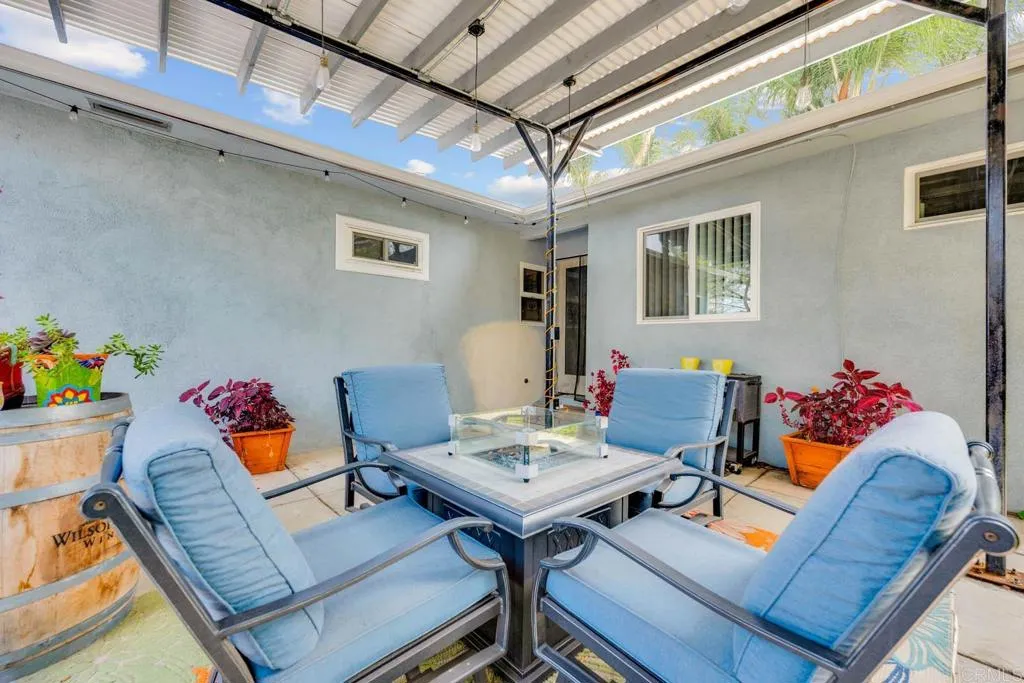 https://cdn.realtyfeed.com/cdn/127/306527493/e42e65f20869fee30b09d926a8217e79.webp