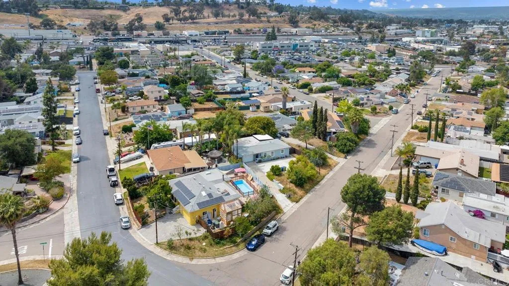 https://cdn.realtyfeed.com/cdn/127/306527493/e60afc34d874346bfd64a972f04ad78d.webp