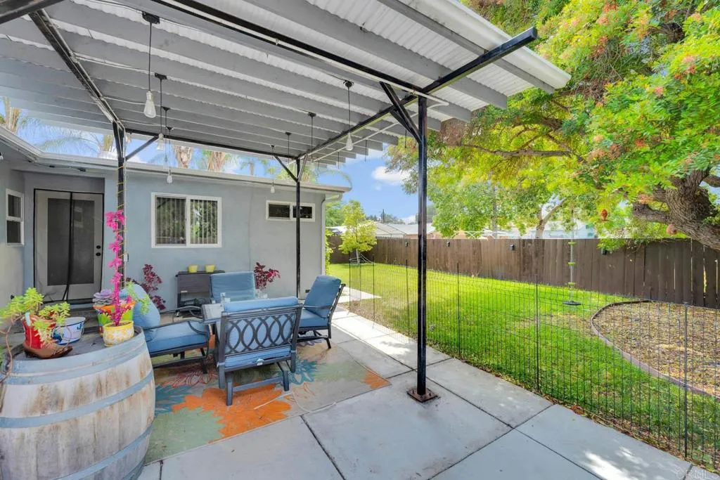 https://cdn.realtyfeed.com/cdn/127/306527493/e808199bfea8d36487da4b00071467b5.webp
