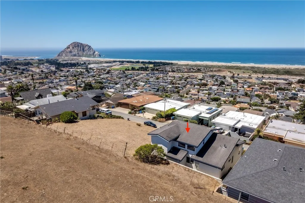 2556 Nutmeg Avenue, Morro Bay, CA 93442 - Photo 4 of 48, Morro Bay, CA