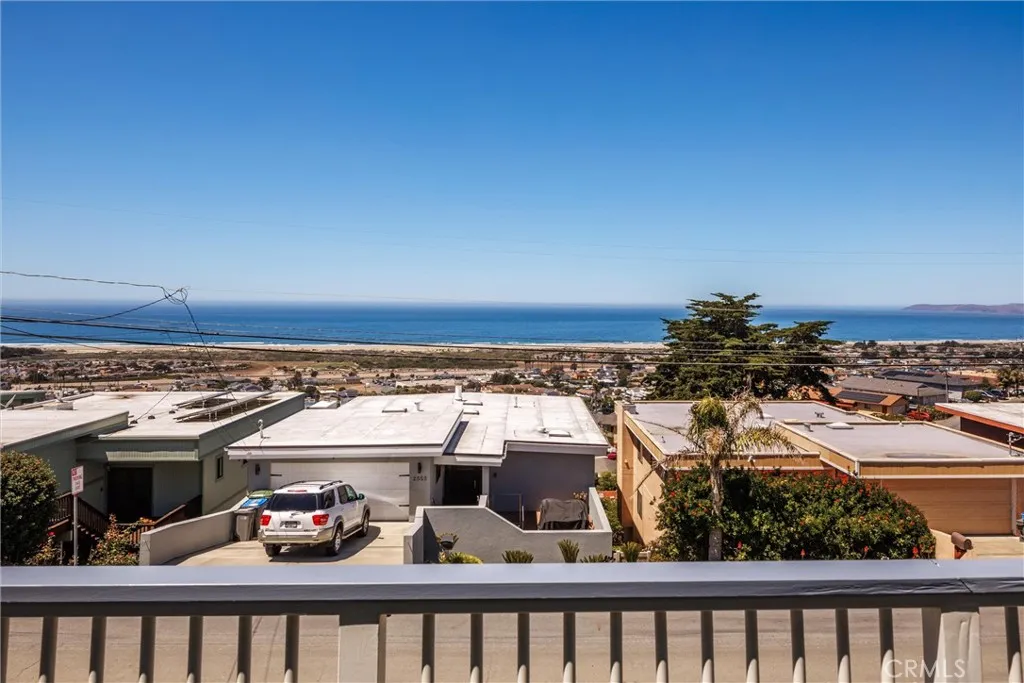 2556 Nutmeg Avenue, Morro Bay, CA 93442 - Photo 5 of 48, Morro Bay, CA
