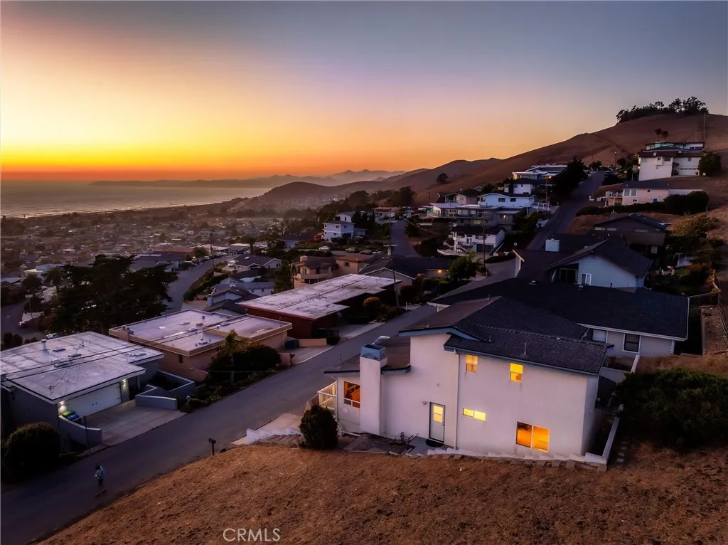 2556 Nutmeg Avenue, Morro Bay, CA 93442 - Photo 2 of 48, Morro Bay, CA