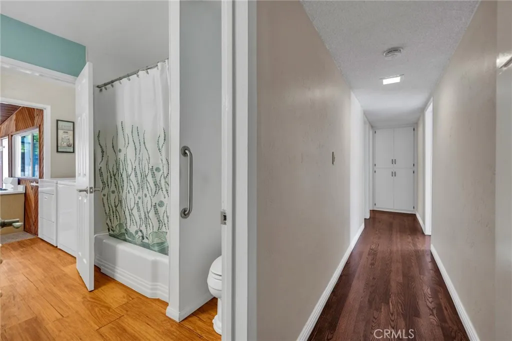 https://cdn.realtyfeed.com/cdn/127/306527499/05b60d24f29c53e06404a4dc19108839.webp