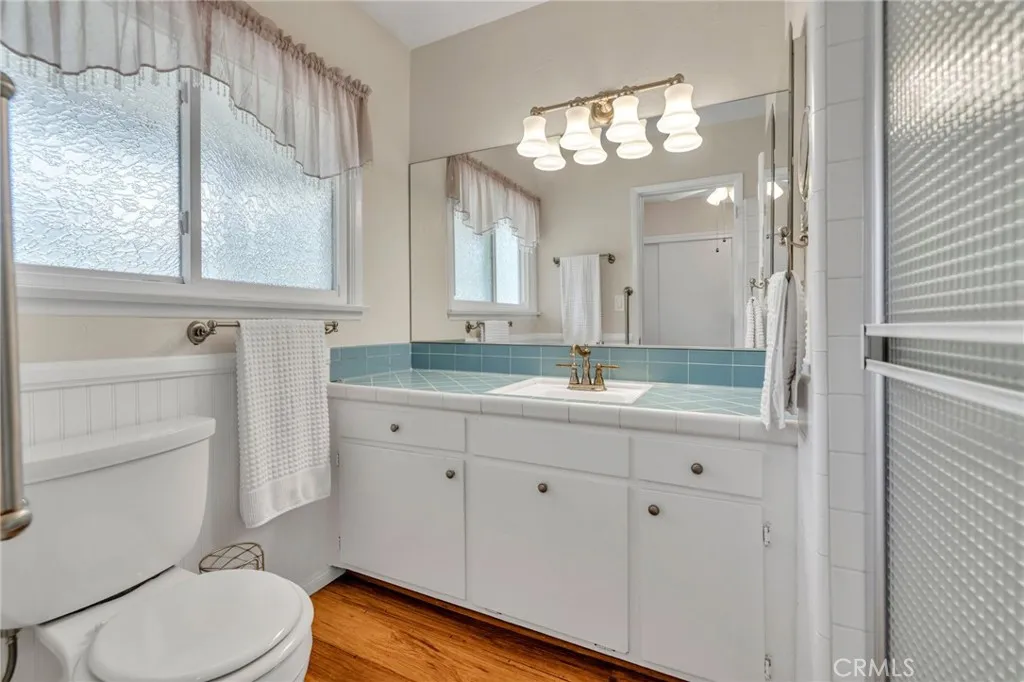 https://cdn.realtyfeed.com/cdn/127/306527499/0a5948853692b38c14b8a4a1858974b9.webp