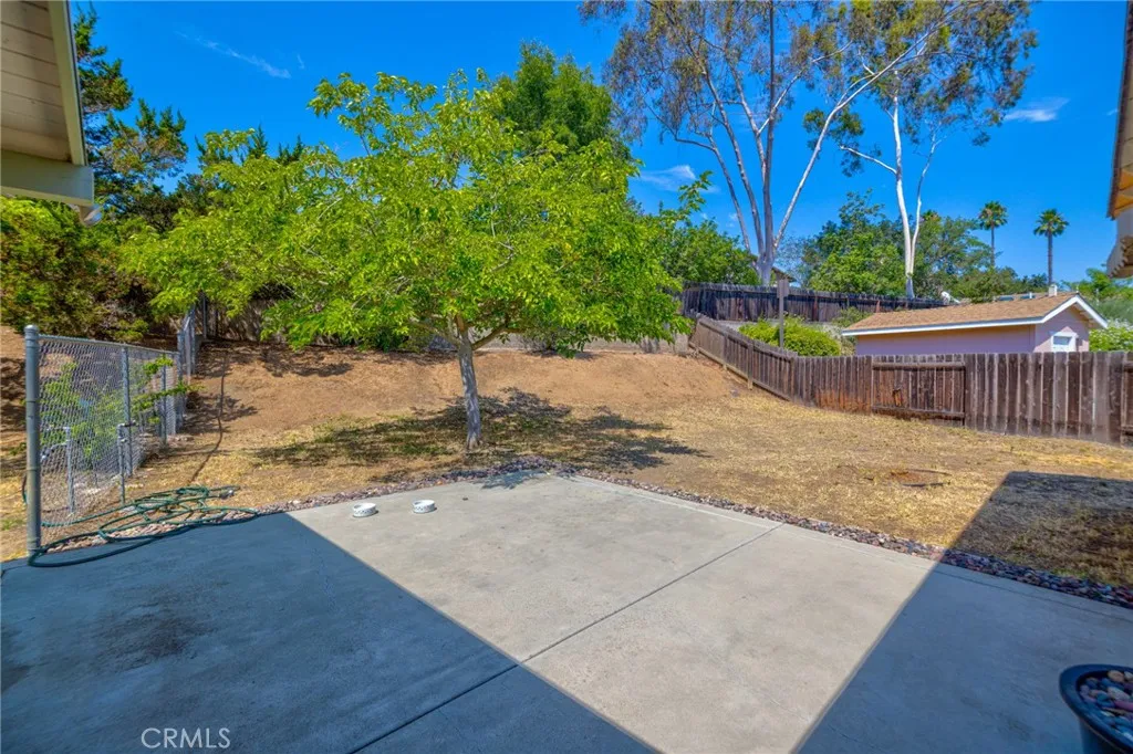 https://cdn.realtyfeed.com/cdn/127/306527499/0c143b18e4477fd5bbf1d62743f330e6.webp