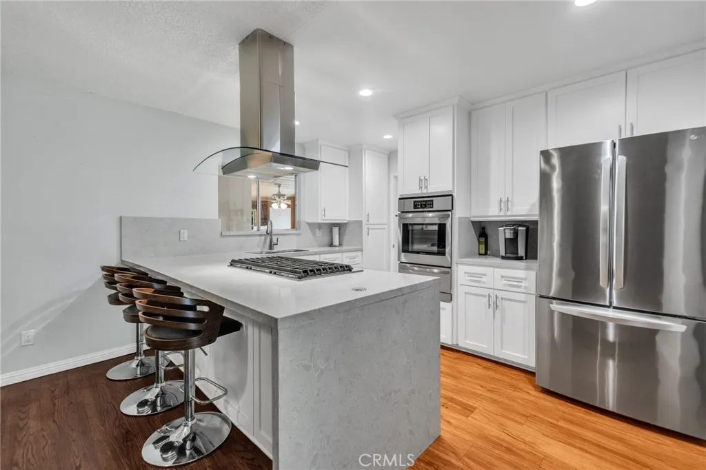 https://cdn.realtyfeed.com/cdn/127/306527499/2574db09dfe84185747b740d3df840fd.webp