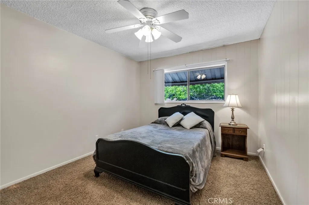 https://cdn.realtyfeed.com/cdn/127/306527499/471efe3eec80ea58b41b686e43cd1c7e.webp