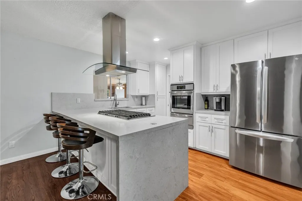 https://cdn.realtyfeed.com/cdn/127/306527499/5e8b1e069d75fb8aa43f72f8bade1e38.webp