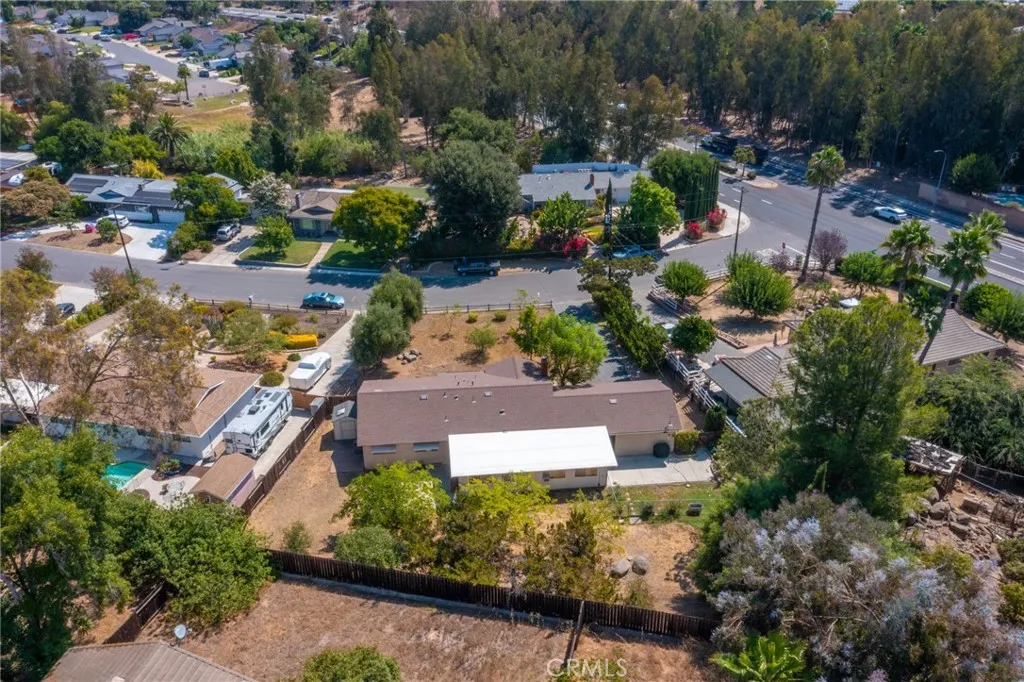 https://cdn.realtyfeed.com/cdn/127/306527499/632fc9fd42de16b19d5611bd9ad78b44.webp