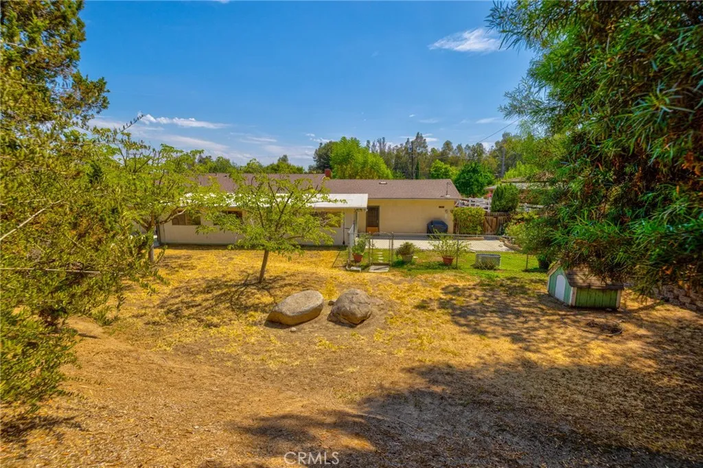 https://cdn.realtyfeed.com/cdn/127/306527499/7a7396cef485360661b46963968e6dd3.webp