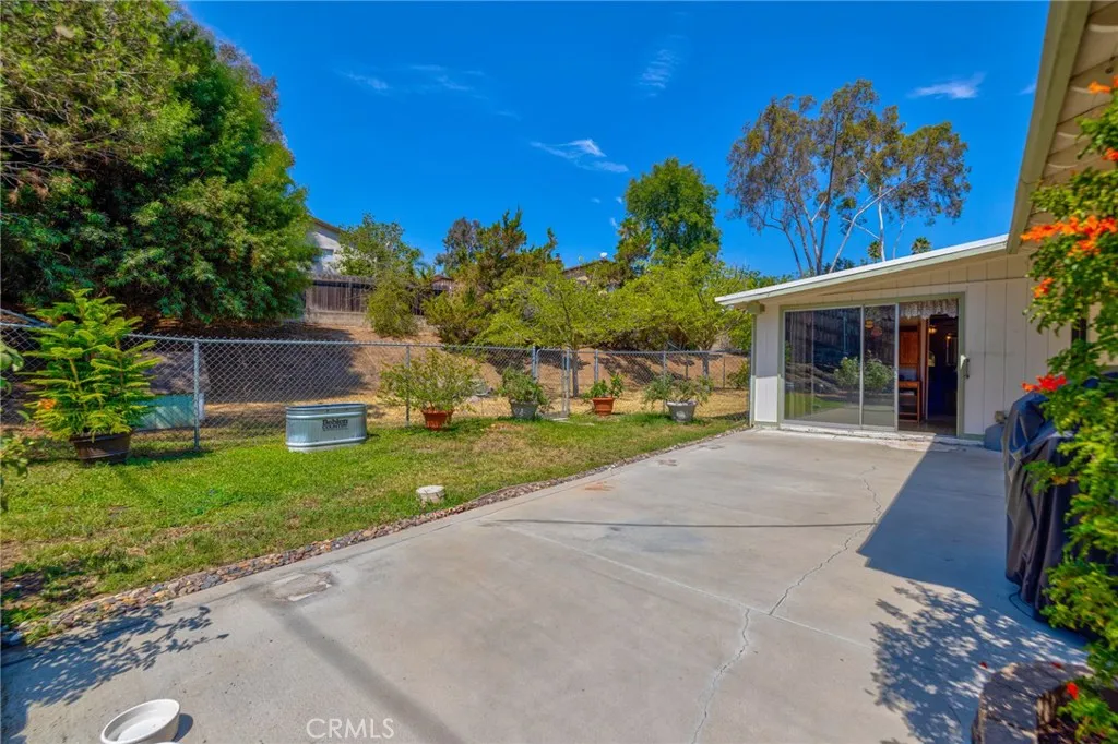 https://cdn.realtyfeed.com/cdn/127/306527499/87d5a8ead7828c0b187fa04967cc7007.webp