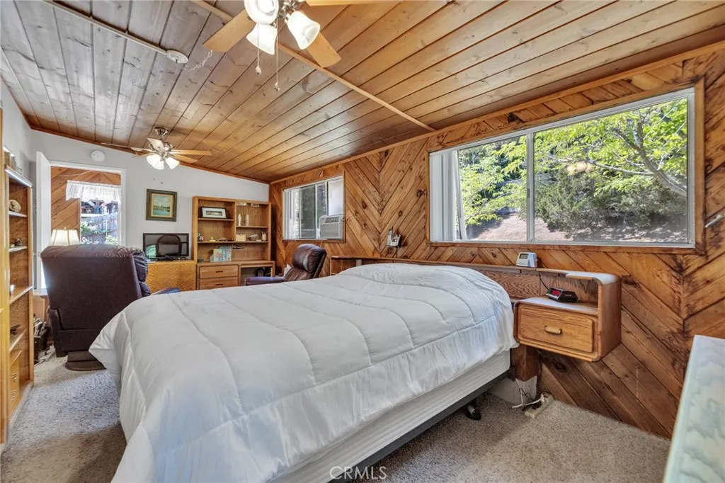 https://cdn.realtyfeed.com/cdn/127/306527499/9419b1f92e97434e584ac4e577491181.webp