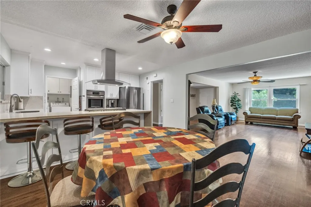 https://cdn.realtyfeed.com/cdn/127/306527499/9af35735e6c350823779b1afe8fa15dd.webp