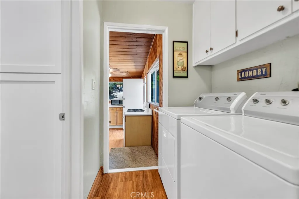 https://cdn.realtyfeed.com/cdn/127/306527499/a7730903d07960f73b0df7d534c440f4.webp