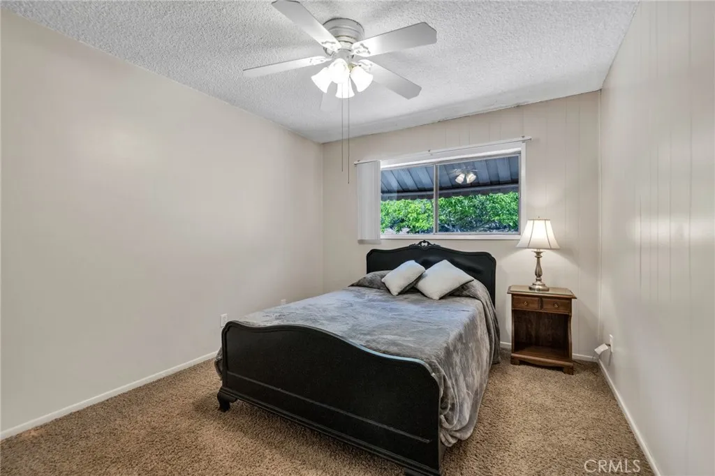 https://cdn.realtyfeed.com/cdn/127/306527499/ad997cfb79d9605046d5a4a39ed90ff0.webp