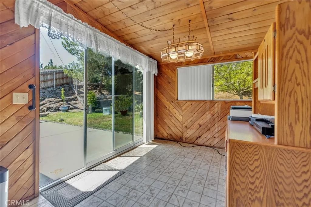 https://cdn.realtyfeed.com/cdn/127/306527499/b6b43bd3e33e03a530314bb14a0b21be.webp