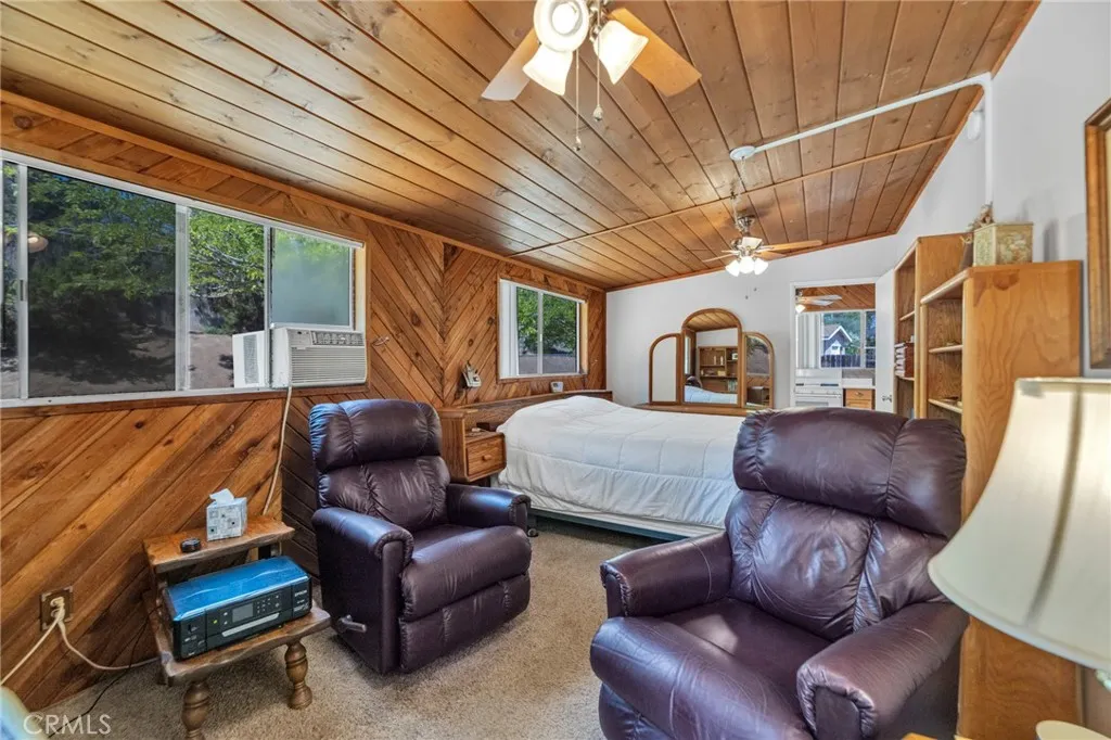 https://cdn.realtyfeed.com/cdn/127/306527499/ba7ffc76838203b08b11700ef8d353ea.webp